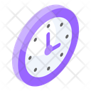 پیش‌نمایش فایل clock-11174803 از پک کسب و کار