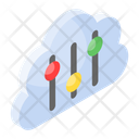 پیش‌نمایش فایل cloud-setting-11174861 از پک کسب و کار