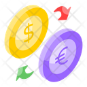 پیش‌نمایش فایل currency-exchange-11174843 از پک کسب و کار