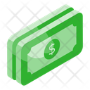 پیش‌نمایش فایل currency-notes-11174831 از پک کسب و کار