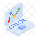 پیش‌نمایش فایل data-analysis-11174880 از پک کسب و کار