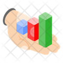 پیش‌نمایش فایل data-service-11174886 از پک کسب و کار