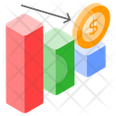 پیش‌نمایش فایل decreasing-11174834 از پک کسب و کار