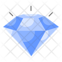 پیش‌نمایش فایل diamond-11174890 از پک کسب و کار