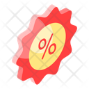پیش‌نمایش فایل discount-label-11174835 از پک کسب و کار
