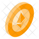 پیش‌نمایش فایل ethereum-11174869 از پک کسب و کار