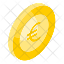 پیش‌نمایش فایل euro-11174860 از پک کسب و کار