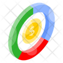 پیش‌نمایش فایل financial-analysis-11174821 از پک کسب و کار