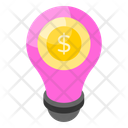 پیش‌نمایش فایل financial-idea-11174825 از پک کسب و کار