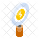 پیش‌نمایش فایل financial-search-11174837 از پک کسب و کار