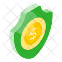 پیش‌نمایش فایل financial-security-11174838 از پک کسب و کار