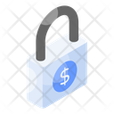 پیش‌نمایش فایل financial-security-11174883 از پک کسب و کار