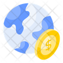 پیش‌نمایش فایل global-economy-11174840 از پک کسب و کار