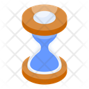 پیش‌نمایش فایل hourglass-11174856 از پک کسب و کار