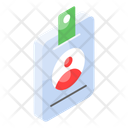 پیش‌نمایش فایل identity-card-11174845 از پک کسب و کار