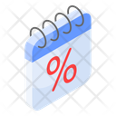پیش‌نمایش فایل limited-offer-11174888 از پک کسب و کار