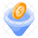 پیش‌نمایش فایل money-filter-11174873 از پک کسب و کار