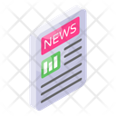 پیش‌نمایش فایل newspaper-11174819 از پک کسب و کار