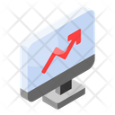 پیش‌نمایش فایل online-analysis-11174796 از پک کسب و کار