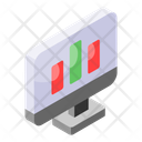 پیش‌نمایش فایل online-analytics-11174833 از پک کسب و کار