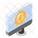 پیش‌نمایش فایل pay-per-click-11174846 از پک کسب و کار