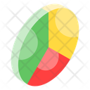 پیش‌نمایش فایل pie-graph-11174797 از پک کسب و کار