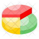 پیش‌نمایش فایل pie-graph-11174813 از پک کسب و کار