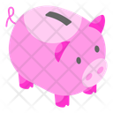 پیش‌نمایش فایل piggy-bank-11174847 از پک کسب و کار
