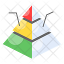 پیش‌نمایش فایل pyramid-chart-11174871 از پک کسب و کار