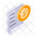 پیش‌نمایش فایل receipt-11174832 از پک کسب و کار