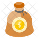 پیش‌نمایش فایل savings-11174824 از پک کسب و کار