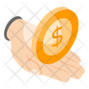پیش‌نمایش فایل savings-11174841 از پک کسب و کار