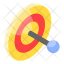 پیش‌نمایش فایل target-11174795 از پک کسب و کار