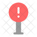 پیش‌نمایش فایل alert-11487464 از پک روز کارگر