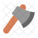 پیش‌نمایش فایل axe-11487466 از پک روز کارگر