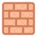 پیش‌نمایش فایل bricks-wall-11487446 از پک روز کارگر