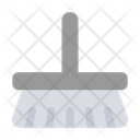پیش‌نمایش فایل broom-11487439 از پک روز کارگر