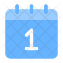 پیش‌نمایش فایل calendar-11487479 از پک روز کارگر