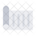 پیش‌نمایش فایل construction-document-11487434 از پک روز کارگر