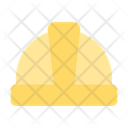 پیش‌نمایش فایل construction-hat-11487445 از پک روز کارگر