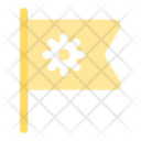 پیش‌نمایش فایل flag-11487428 از پک روز کارگر