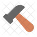 پیش‌نمایش فایل hammer-11487416 از پک روز کارگر