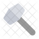 پیش‌نمایش فایل hammer-11487454 از پک روز کارگر