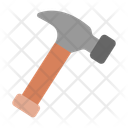 پیش‌نمایش فایل hammer-11487480 از پک روز کارگر