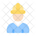 پیش‌نمایش فایل labor-11487477 از پک روز کارگر