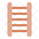 پیش‌نمایش فایل ladder-11487423 از پک روز کارگر