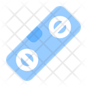 پیش‌نمایش فایل leveler-11487471 از پک روز کارگر