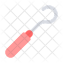 پیش‌نمایش فایل lifting-hook-11487419 از پک روز کارگر