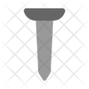 پیش‌نمایش فایل nail-11487426 از پک روز کارگر