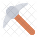 پیش‌نمایش فایل pickaxe-11487478 از پک روز کارگر